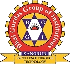 Bhai Gurdas Group of Institutions 