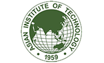 AIT