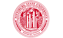 PSU